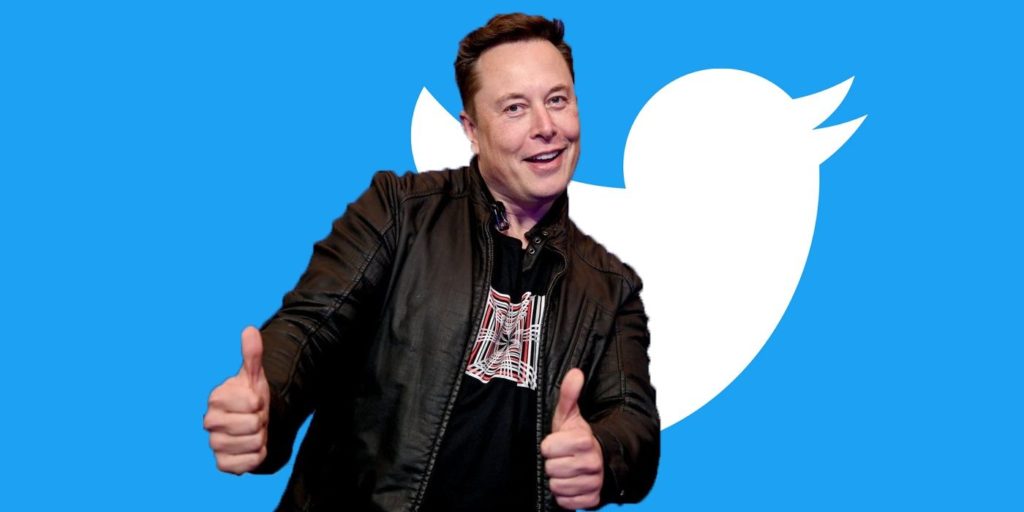 Musk’s Twitter Drops HUGE Revelations About The Biden Laptop Story