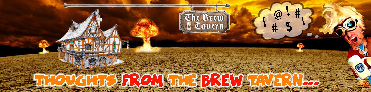 thoughts-from-the-brew-tavern