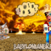 Babylonian Brew Video Trailer